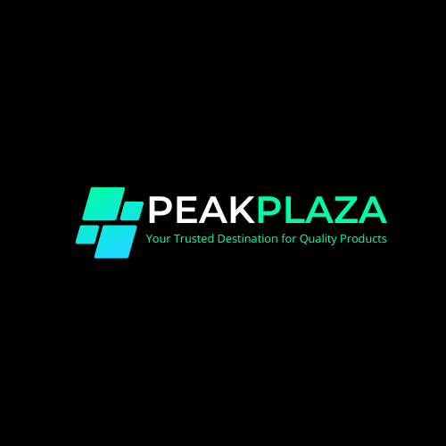 PeakPlaza